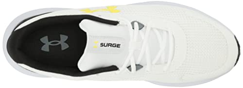 Image of Under Armour Men's Surge 3 Running Shoe