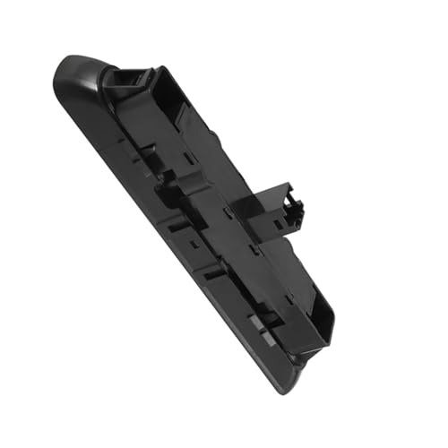 Bouton d'ouverture de capot de rechange pour Porsche 997 Carrera - 5