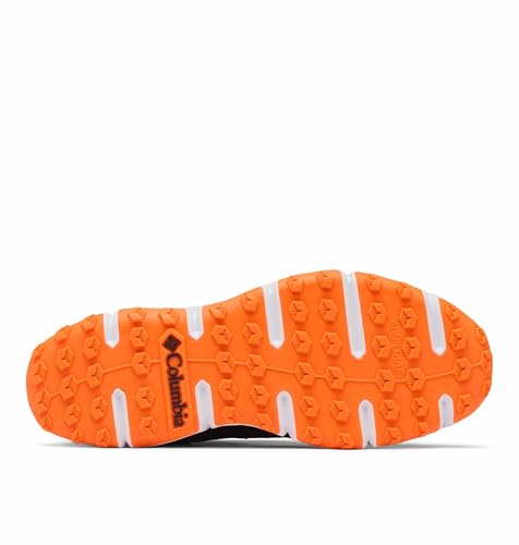 Image of Columbia Mens Voyager FLX Pct Voyager FLX PCT