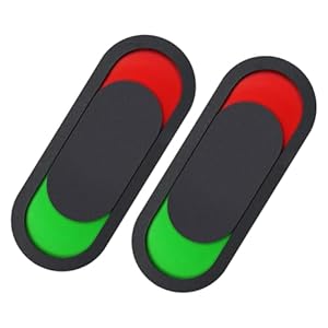 Plaques de Signalisation Disponibilité DIYEAH (Occasion Très Bon)