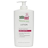 Sebamed