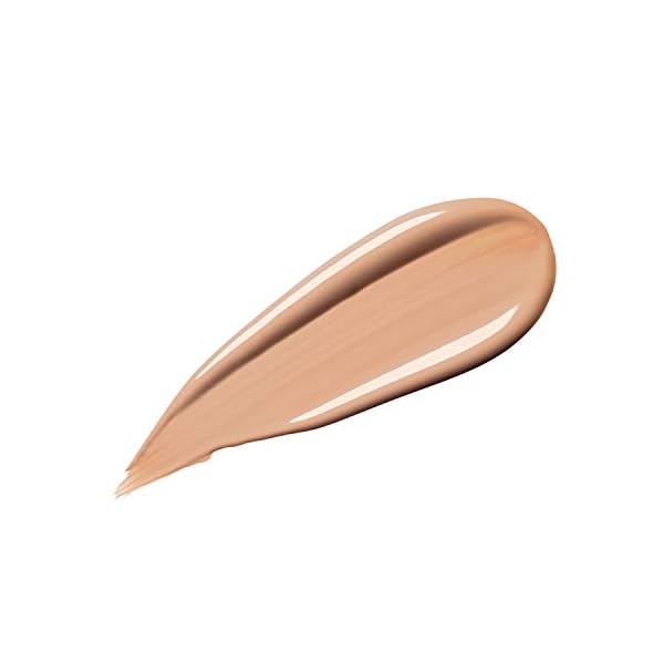 Marcelle-BB-Cream-Beauty-Balm-Light-to-Medium-Hypoallergenic-and-Fragrance-Free-15-Ounces Marcelle BB Cream Beauty Balm, Light to Medium, Tinted Moisturizer, Skin Enhancer, Lightweight, Hydrating, Hypoallergenic, Non-Comedogenic, Fragrance-Free, Paraben-Free, Oil-Free, Cruelty-Free, 45 mL