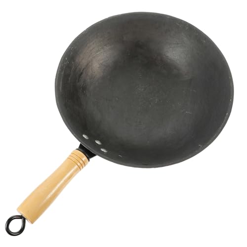 EPIGEIST ƗpdFΉےS ؓ`ł[^uߓ g\ȎpLb`ANZT[