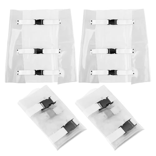 COSMEVIVI 4 ֋r? ϋv~߃`FApbh 萫Qň֎q̋rی삵KȍpT|[g ƋpNbV