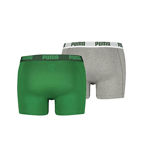 PUMA Boxer Hombre