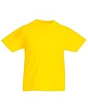 Fruit of the Loom