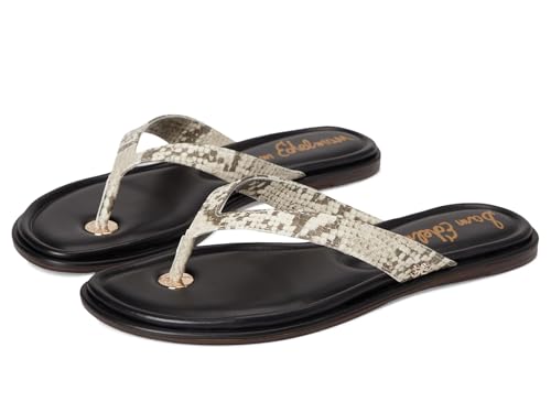 Image of Sam Edelman Remi