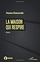 Download La Maison qui respire PDF