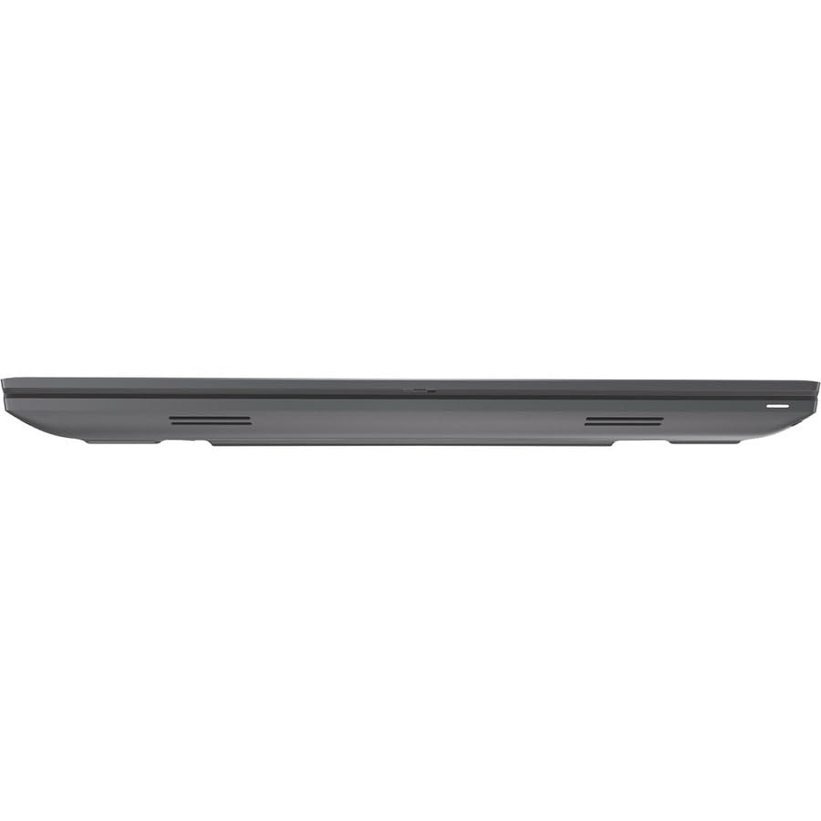Dell Precision 7780 workstation laptop