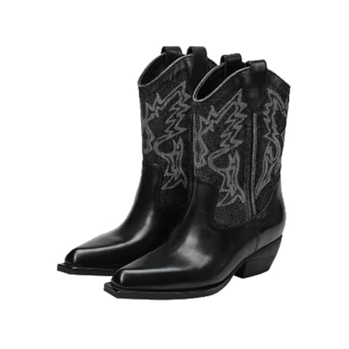 [GUREITOJP] ~h hJ EGX^u[c fB[XC Rmu[c NbV |CebhgD ₷ tH L  JWA GXjbN g ₷ RXv їp PU