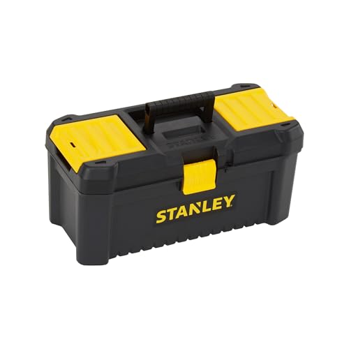 Stanley STST1-75517 Gereedschapskist, 16 inch
