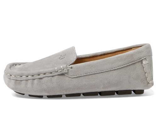 Image of Janie and Jack Driver Shoe (Toddler /Little Kid /Big Kid)