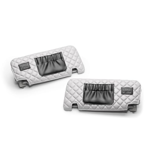 XYL Ag/AgpAnX[AGXN[hiALTO/ALTO LAPINAHUSTLERAESCUDOj^FHA36S/HA37/97SAHE33SAMR31S/MR41SAYE21S/YEA1S/YEH1S yD.A.D ToCU[Jo[ 