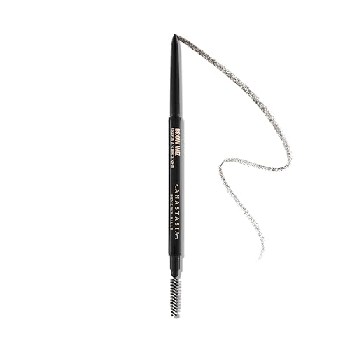 Anastasia Beverly Hills - Brow Wiz - Caramel