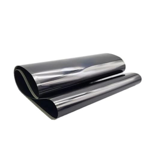 Film de ceinture de transfert pour Toshiba e-Studio 5520c 6520c 6550c