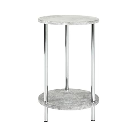 Table d'appoint HAKU Möbel Cover