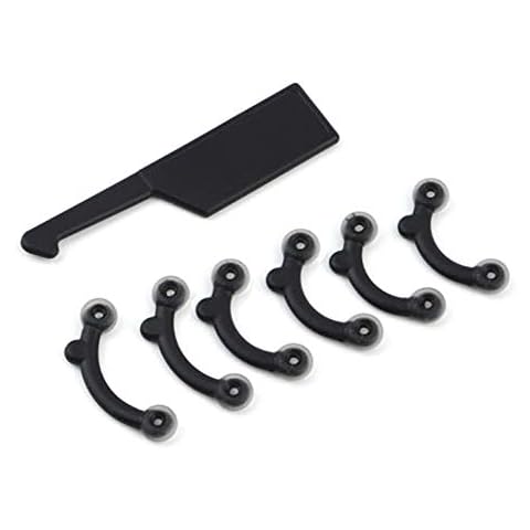 Newest Nose Shaper Lifter Up Clipper Tool Lift Corrector Bridge Makeup Comestic Cover