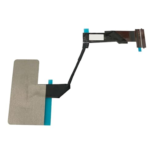 Câble flexible LED LCD Lenovo Legion Slim 5 40PIN ZAHARA