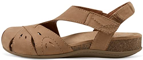 Image of Earth Women's BIRDINE Casual Sandal