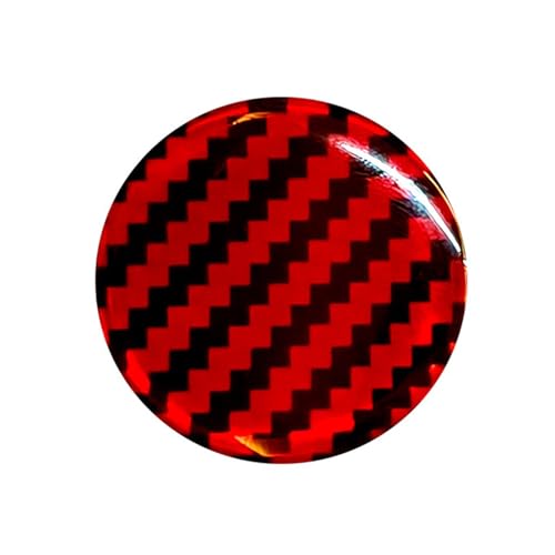 �Â����ƈ��S�ȃt�B�b�g�������コ����~���t���i�C�g�X�|�[�c�G�b�W�K�[�h�e�[�v