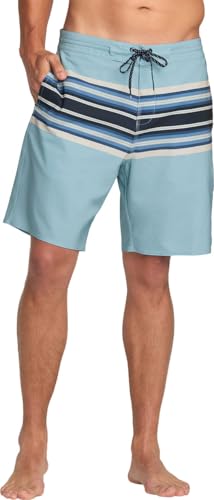 Billabong Spinner Lo Tide 18