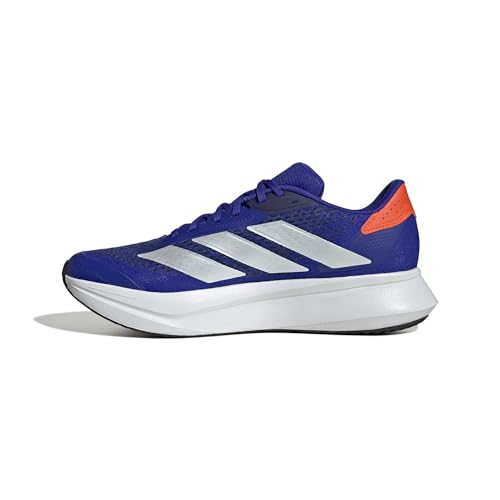 Image of adidas Mens Duramo Sl2 M Running Shoes