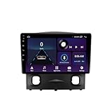🚗 【Consigli importanti】: Ciao! Non desideriamo altro che il tuo nuovo stereo si installi perfettamente nel tuo veicolo. Inviaci gentilmente una foto della console centrale prima o dopo l’acquisto. La confermeremo subito. Importante: invia la foto dopo il tuo ordine. Grazie per averci scelto!