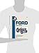 Ford Shop Manual Series 501 600 601 700 701 + (Fo-20)