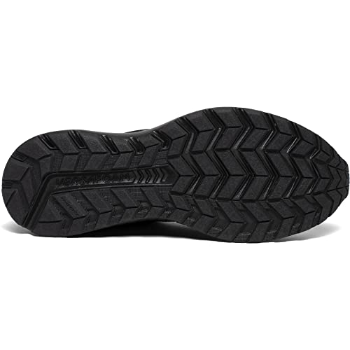 Image of Saucony Women's Cohesion 13 Running Shoe