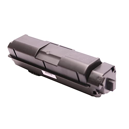 Toner Olivetti D-Copia 4023MF 4024MF 4024MF Plus Kompatibel Zu B1234