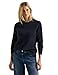 Produktbild CECIL Damen B302374 Strickpullover, Night Sky Blue, Medium
