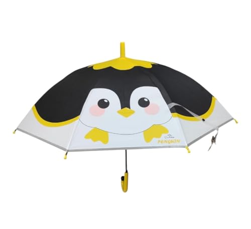 Image of Holographic /Transparent Fashion Rain Sunshade Umbrella P