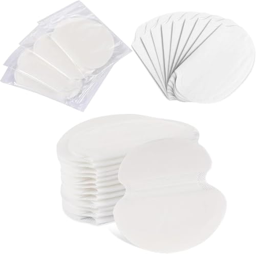 Armpit Sweat Pads