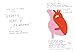An Elephant on My Chest: Or, Why Heartbreak Is Worth It (Valentine's Day Gifts, Galentines)