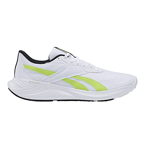 Image of Reebok Womens Energen Tech