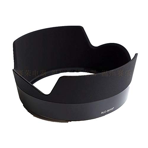 New Camera Lens Protector Lens Hood Repair For Sony ALC-SH137 SEL35F14Z FE35mm F1.4 ZA Original Part
