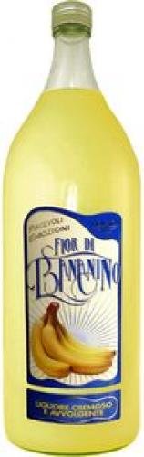 CREMA FIOR DI BANANINO LT2 SPRINT