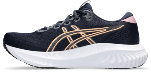 Image of ASICS Women's Gel-Excite 11 Running Shoes