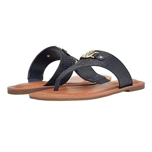 Tommy Hilfiger Women's Joyli - Main Image