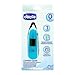 Chicco Termometro Confort Quick, 1 pezzo