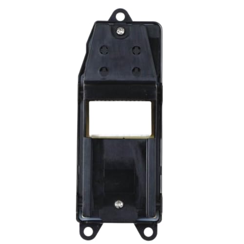 Commande de lève-vitre 84820-0F040 pour Verso 2002-2007 - 5