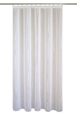 Anna Cortina Cortina Cover