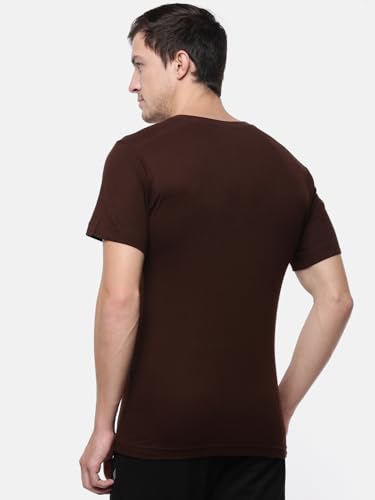 Image of Macroman M-Series Men's Polo
