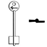 SILCA