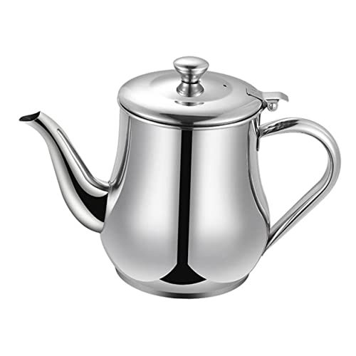 LABRIMP XeX X`[  |bg ~N e ~N Xg[i[ IC {g Lb`  DM p  e ƒp  e OX Zp[^[