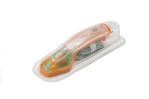 See full amazon price history chart for I-GEL SUPRAGLOTTIC AIRWAY (5) I-GEL SUPRAGLOTTIC AIRWAY (5) (B0CSWDRMJ2) Amazon Price History, Amazon Price Tracker