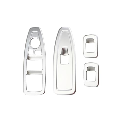 Interrupteur vitre électrique pour X1 F48 : accessoire de voyage pour bouton lève-vitre