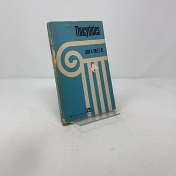 Thucydides
