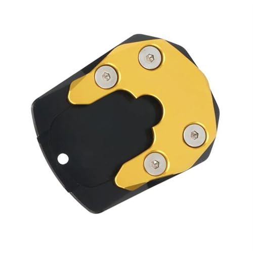 oCÑTChX^h I[goC tbg TCh X^h v[g LbNX^h G[W[ T|[g GNXeV ɓK郄}n BWS (ɓKY[}) 2008-2012 2013 2014 2015 2016(Gold)