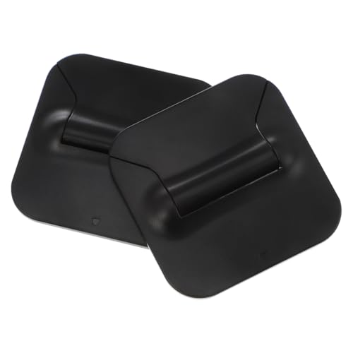 Soporte portátil plegable para laptop NOLITOY